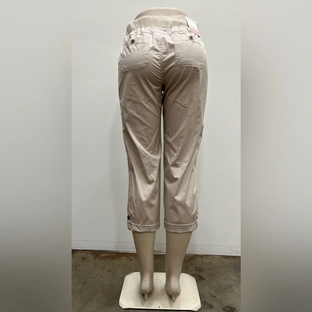 Palm Rio Capri - Picture 2 of 2